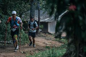 BIB: 
                            <button type="button" onclick="openModal(25280251)" class="btn btn-primary btn-sm float-right btn-popup" data-toggle="modal" data-target=".modal-high-quality">
                        <i class="fas fa-shopping-cart"></i> Add to Cart
                    </button>
                                            <button type="button" onclick="isThisMe(25280251, true)" class="btn btn-success btn-sm float-right btn-popup btn-isme hidden" data-toggle="tooltip" data-placement="bottom" title="นี่คือรูปของคุณใช่ไหม คลิกที่นี่เพื่อเอาเข้าอัลบั้ม">
                        <i class="fas fa-plus"></i> Add to album
                    </button>
                    <button type="button" onclick="isThisMe(25280251, false)" class="btn btn-warning btn-sm float-right btn-popup btn-isnotme hidden">
                        <i class="fas fa-ban"></i> Remove from album
                    </button>